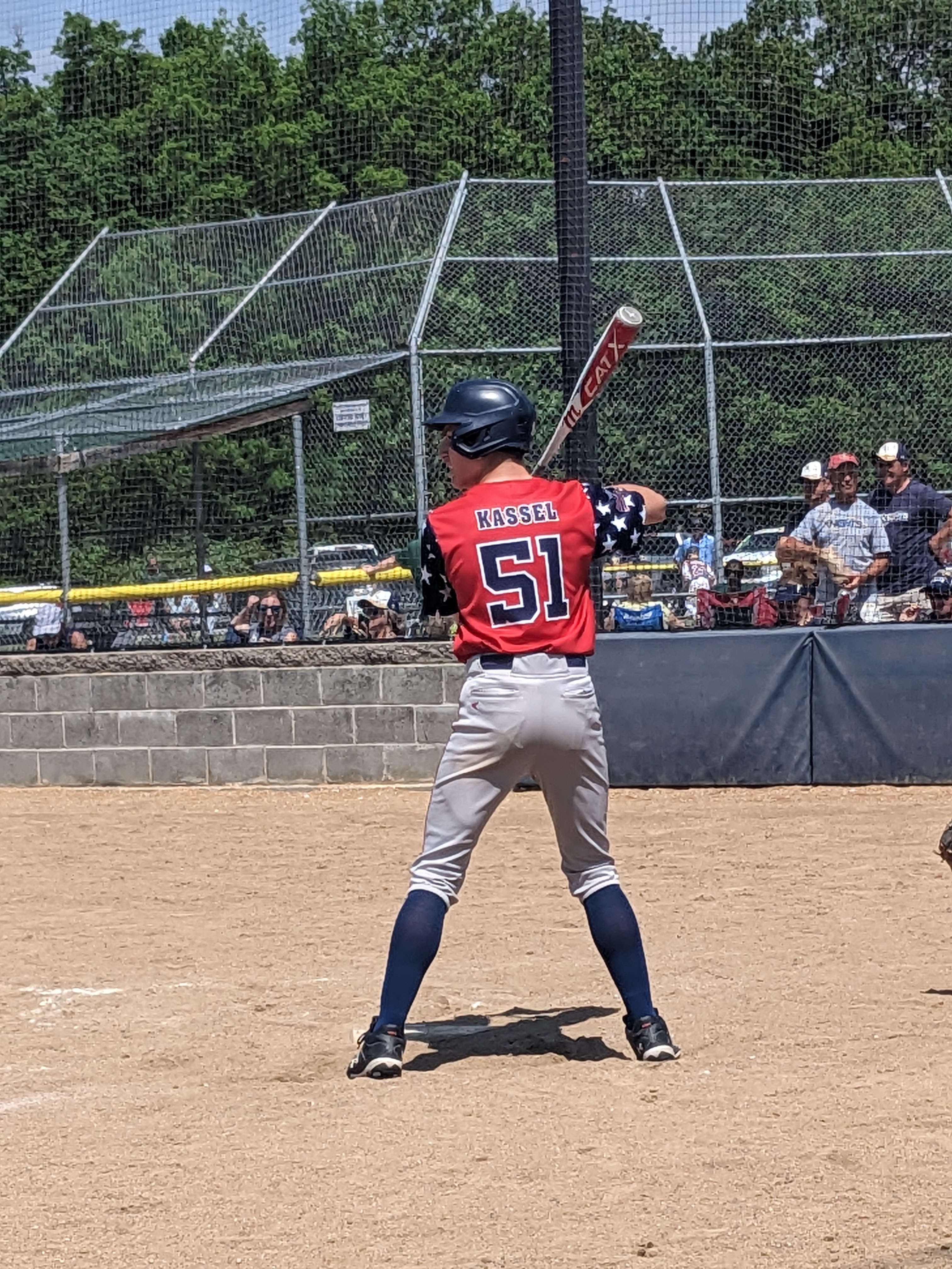 PXL 20230513 163412704